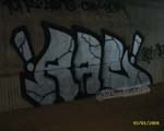 RAC