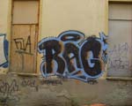 RAG