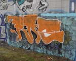 RAS