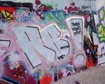 RB
