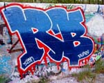 RB