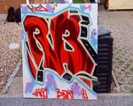 RB