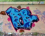 RB