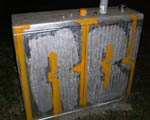 RB