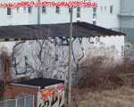 RBK (KREUZBERG)