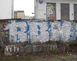 RBK