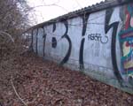 RBK