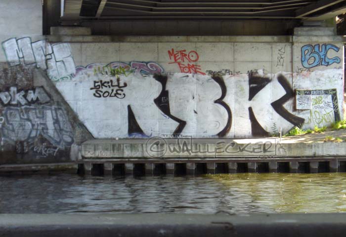 RBK