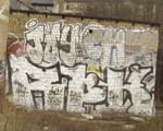 RBK