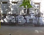 RBK