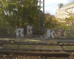 RBK