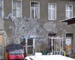 RBK