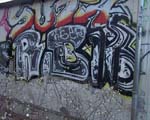 RBK