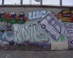 RBK