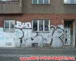 RBK (KREUZBERG)