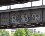 RBK