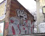RBK