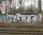 RBK