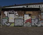 RBK