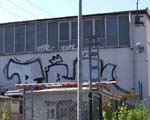 RBK
