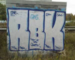 RBK