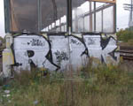 RBK