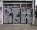 RBK