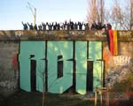RBK