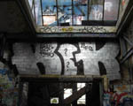 RBK