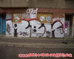 RBK