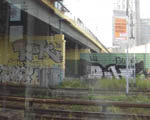RBK
