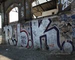 RBK