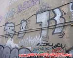 RBK