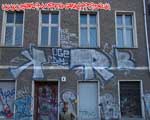 RBK