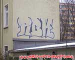 RBK