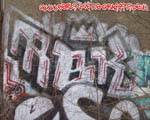 RBK