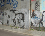 RBK