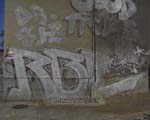 RBL