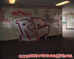 RC (MITTE)
