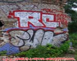 RC