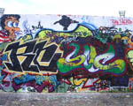 RC