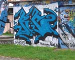 RC