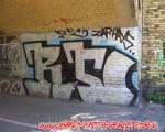 RC
