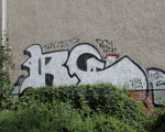 RC