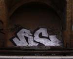 RC