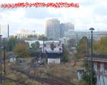 RCB (MITTE)