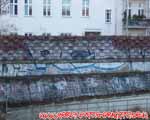 RCB (MITTE)