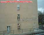 RCB (CHARLOTTENBURG)