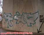 RCB (TIERGARTEN)