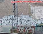 RCB (CHARLOTTENBURG)
